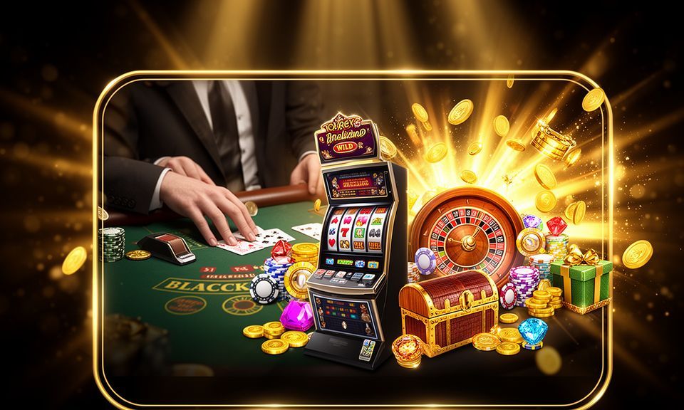 xx88game Thể thao