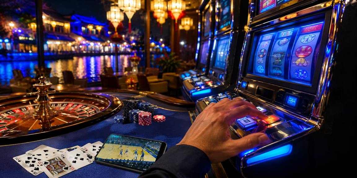 xx88game Nạp, rút và xác minh tài khoản xx88game