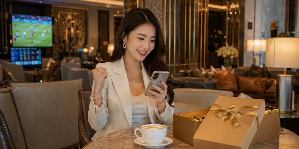 xx88game Nạp tiền vào xx88game