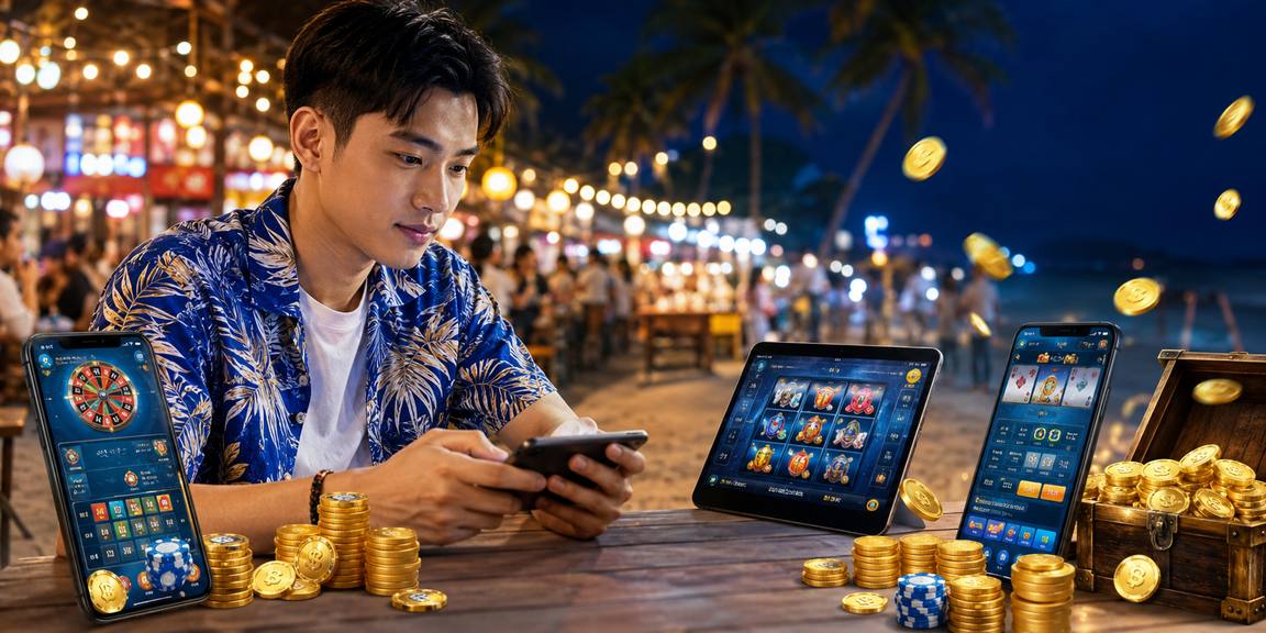 xx88game Giải đáp nhanh — mọi thắc mắc về tài khoản xx88game