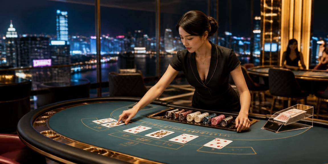 xx88game Những gì ứng dụng xx88game mang lại