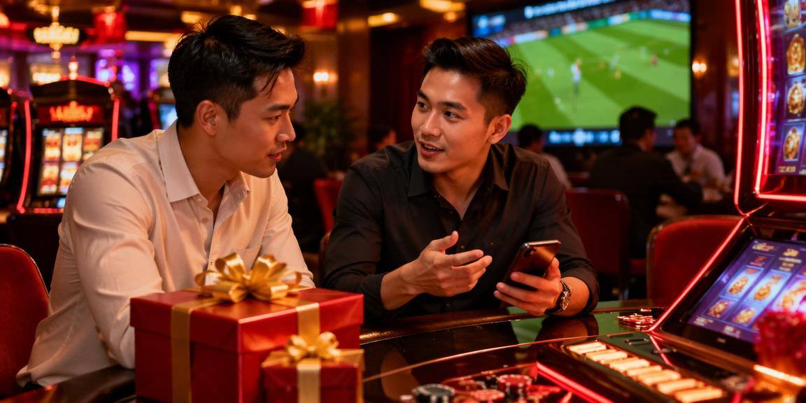 xx88game Vào lobby xx88game chỉ mất vài giây